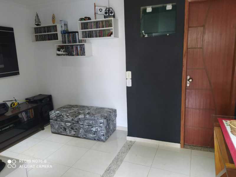 Casa de Condomínio à venda com 3 quartos, 180m² - Foto 14