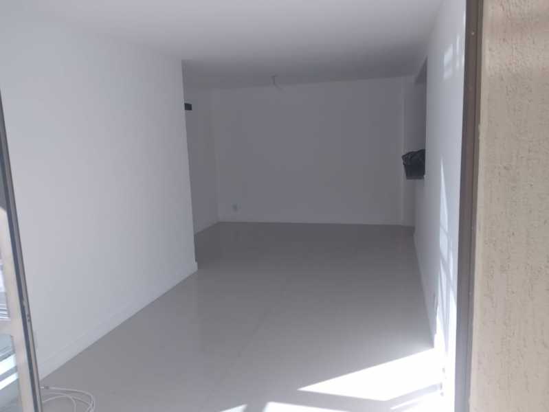 Apartamento à venda com 3 quartos, 82m² - Foto 8