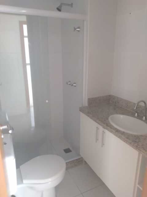 Apartamento à venda com 3 quartos, 82m² - Foto 11