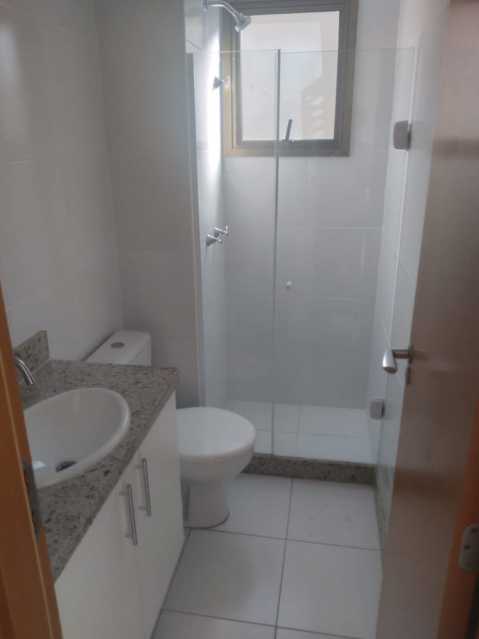 Apartamento à venda com 3 quartos, 82m² - Foto 13