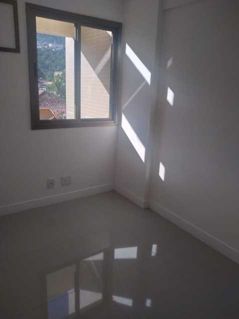 Apartamento à venda com 3 quartos, 82m² - Foto 14