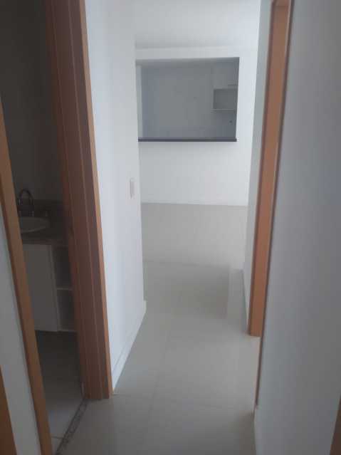 Apartamento à venda com 3 quartos, 82m² - Foto 15