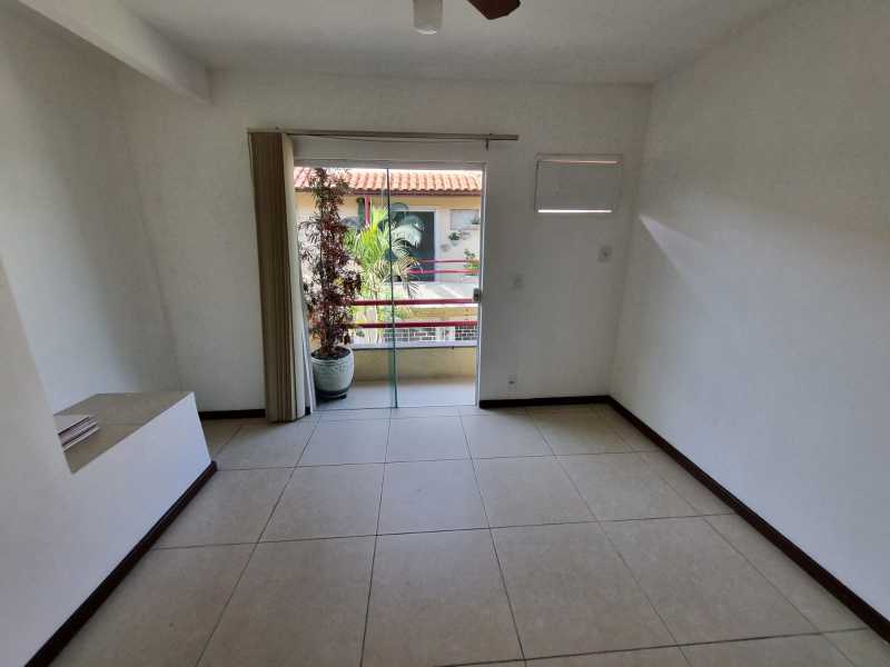 Cobertura à venda com 2 quartos, 49m² - Foto 10