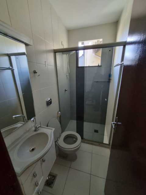 Cobertura à venda com 2 quartos, 49m² - Foto 15