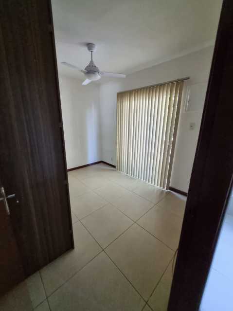 Cobertura à venda com 2 quartos, 49m² - Foto 9