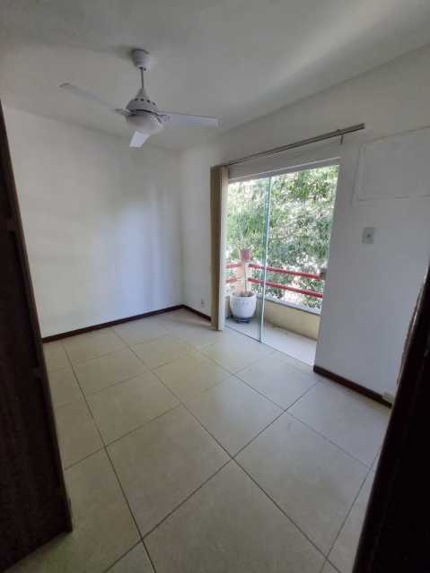 Cobertura à venda com 2 quartos, 49m² - Foto 14