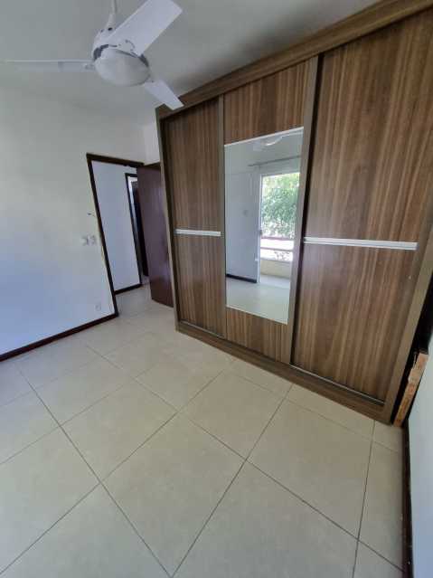 Cobertura à venda com 2 quartos, 49m² - Foto 13