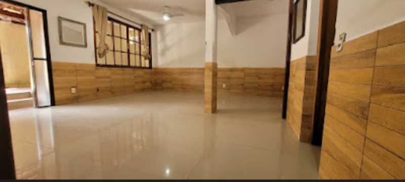 Casa de Condomínio à venda com 4 quartos, 200m² - Foto 21