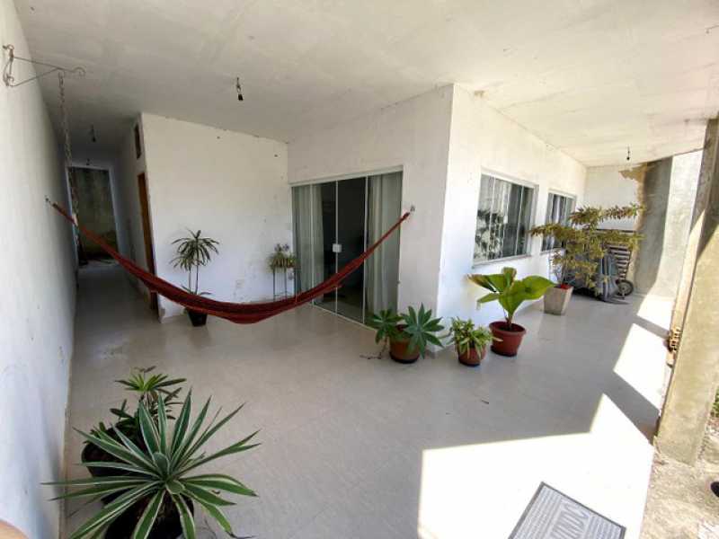 Casa de Condomínio à venda com 3 quartos, 300m² - Foto 5