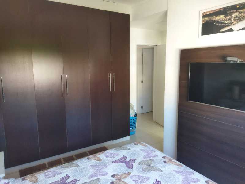 Cobertura à venda com 3 quartos, 211m² - Foto 18