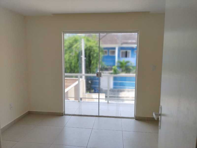 Casa Comercial à venda com 2 quartos, 120m² - Foto 8