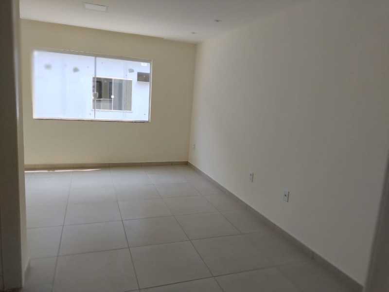 Casa Comercial à venda com 2 quartos, 120m² - Foto 4