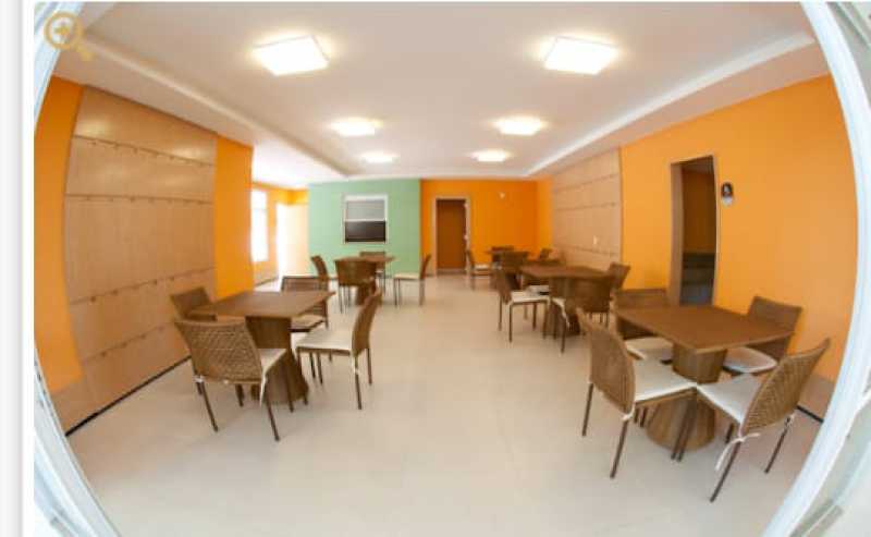 Apartamento à venda com 2 quartos, 68m² - Foto 13