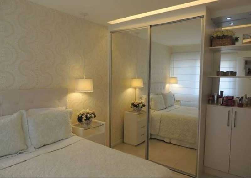 Apartamento à venda com 3 quartos, 86m² - Foto 17