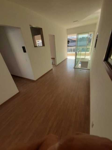 Casa à venda com 3 quartos, 234m² - Foto 20