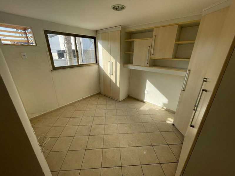 Apartamento à venda com 2 quartos, 74m² - Foto 3