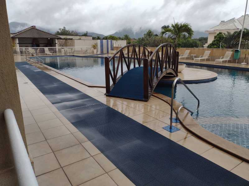 Apartamento, 3 quartos, 86 m² - Foto 5