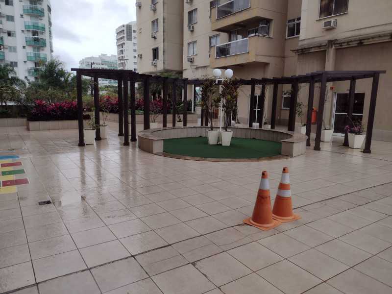 Apartamento, 3 quartos, 86 m² - Foto 14