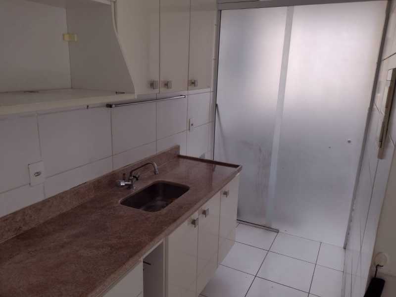 Apartamento, 3 quartos, 86 m² - Foto 12