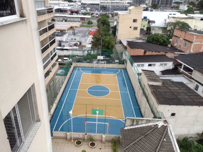 Apartamento, 3 quartos, 86 m² - Foto 15