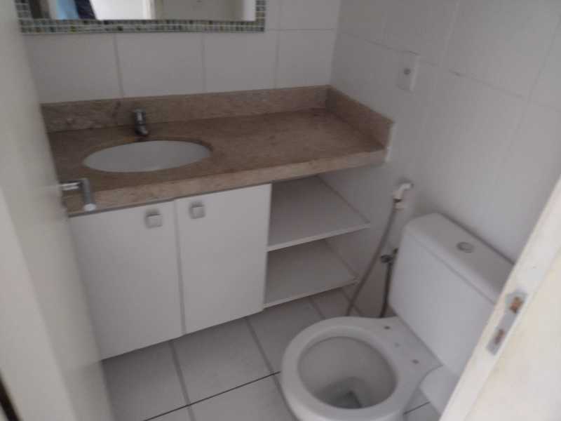 Apartamento, 3 quartos, 86 m² - Foto 11