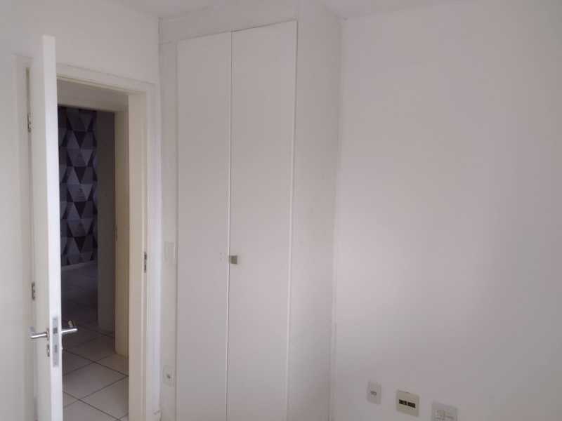 Apartamento, 3 quartos, 86 m² - Foto 10