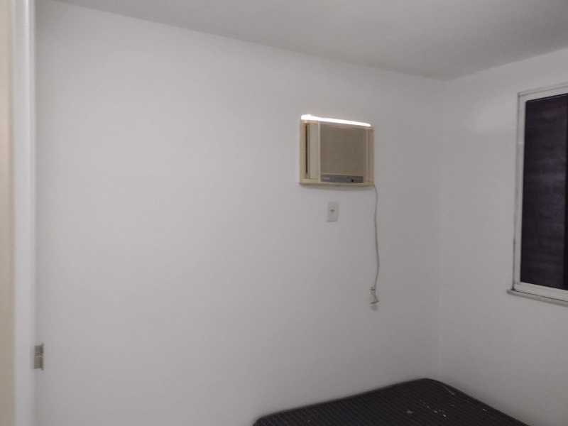 Apartamento, 3 quartos, 86 m² - Foto 8