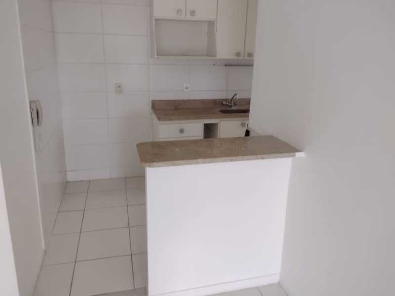 Apartamento, 3 quartos, 86 m² - Foto 13