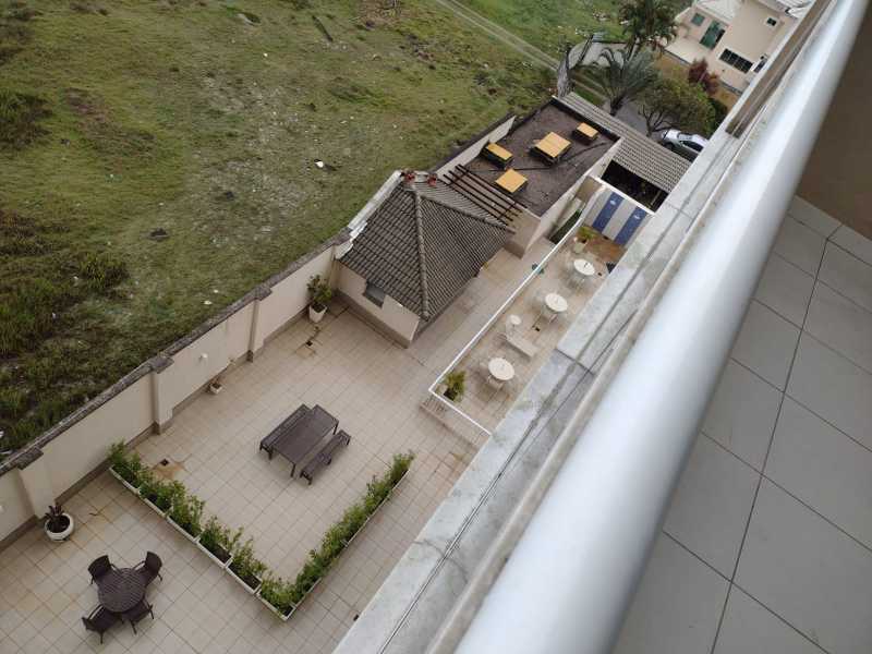 Apartamento, 3 quartos, 86 m² - Foto 16