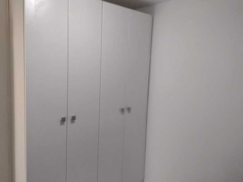 Apartamento, 3 quartos, 86 m² - Foto 7