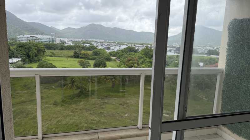Apartamento, 3 quartos, 86 m² - Foto 20