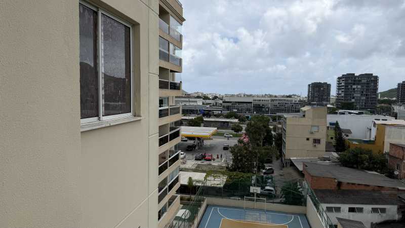 Apartamento, 3 quartos, 86 m² - Foto 22