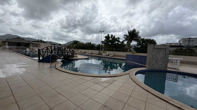 Apartamento, 3 quartos, 86 m² - Foto 23
