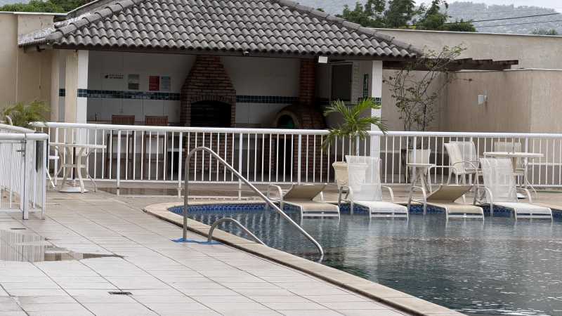 Apartamento, 3 quartos, 86 m² - Foto 24