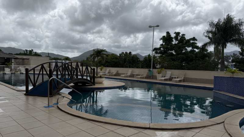 Apartamento, 3 quartos, 86 m² - Foto 25