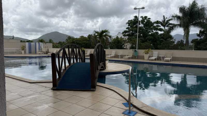 Apartamento, 3 quartos, 86 m² - Foto 26