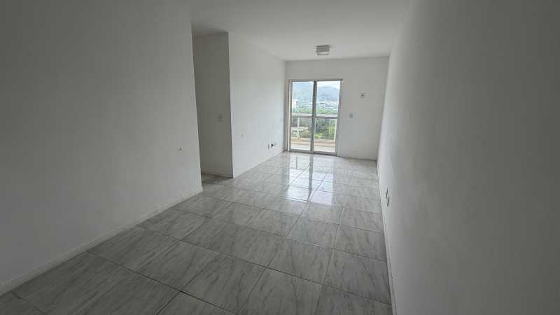 Apartamento, 3 quartos, 86 m² - Foto 27