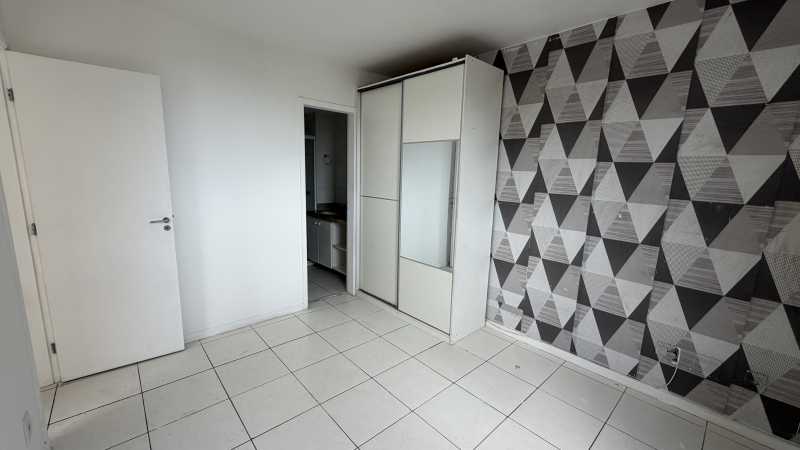 Apartamento, 3 quartos, 86 m² - Foto 28