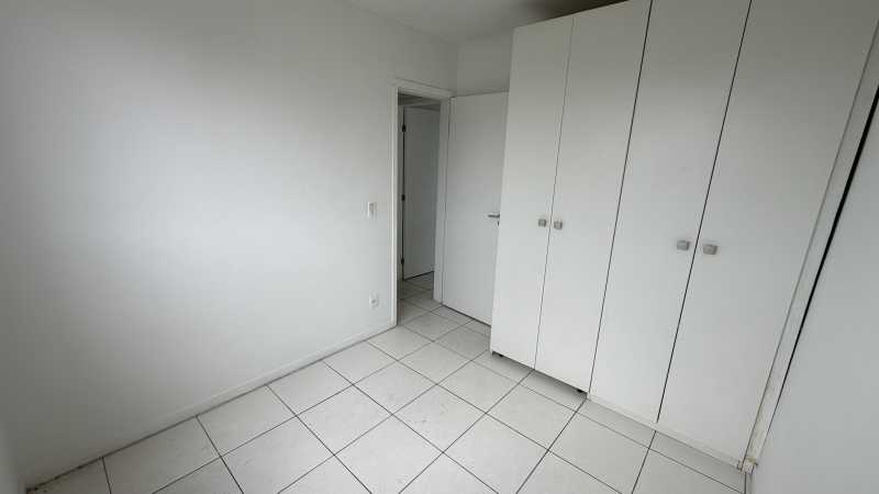 Apartamento, 3 quartos, 86 m² - Foto 29