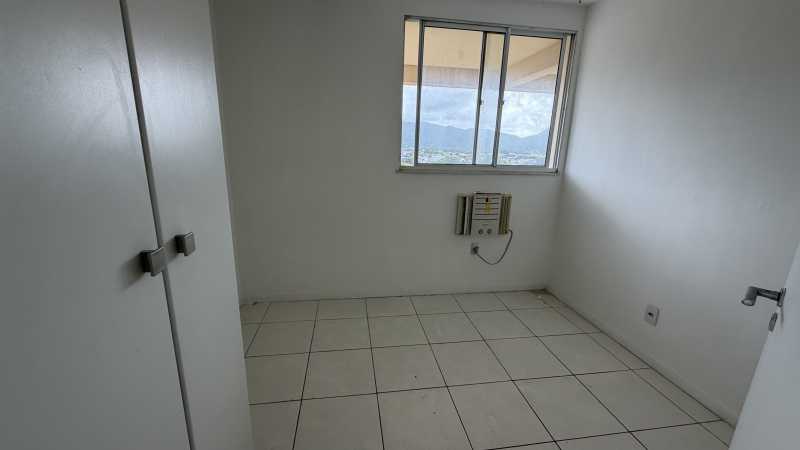 Apartamento, 3 quartos, 86 m² - Foto 30