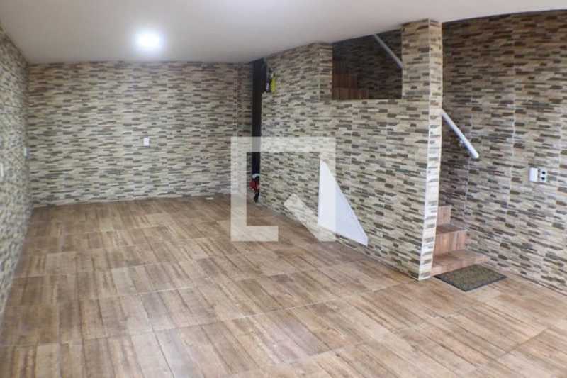 Casa de Condomínio à venda com 2 quartos, 216m² - Foto 4