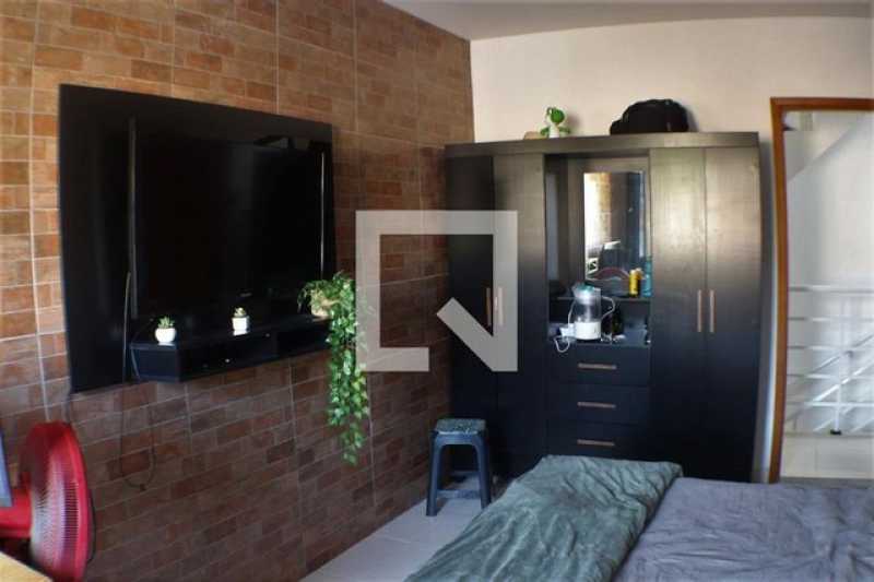 Casa de Condomínio à venda com 2 quartos, 216m² - Foto 6