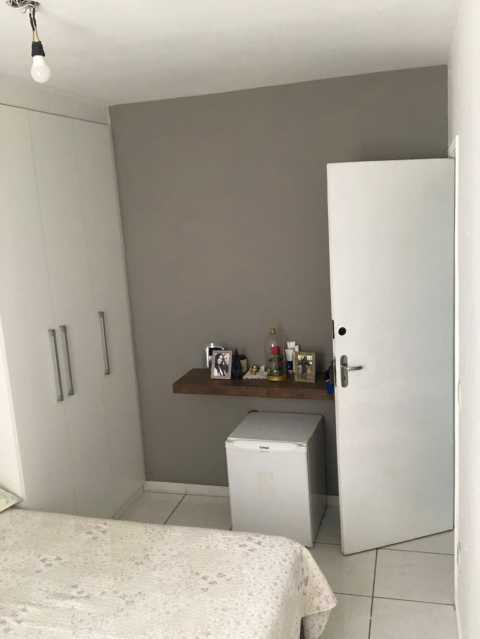 Apartamento à venda com 2 quartos, 66m² - Foto 15