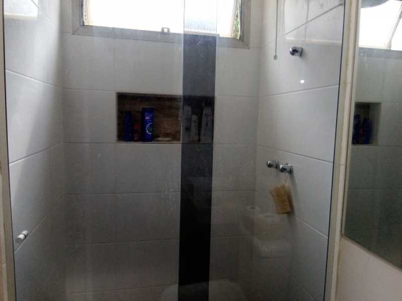 Apartamento à venda com 2 quartos, 83m² - Foto 7