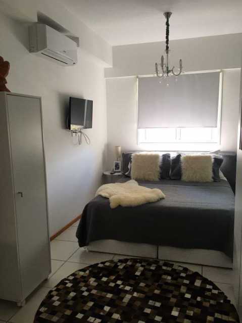 Apartamento à venda com 3 quartos, 70m² - Foto 12