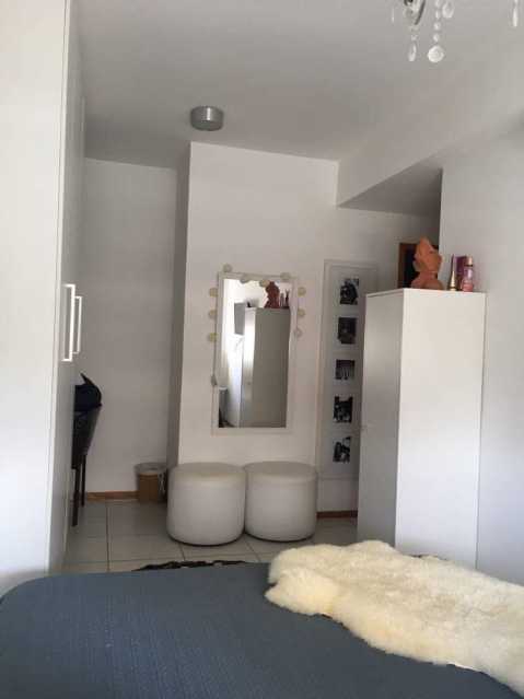 Apartamento à venda com 3 quartos, 70m² - Foto 14