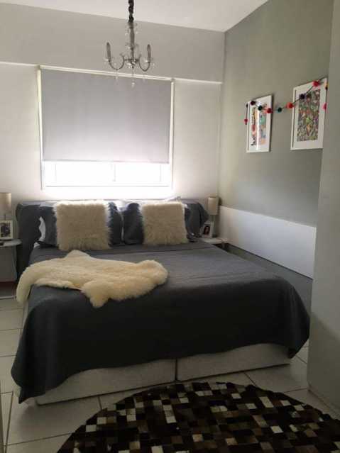 Apartamento à venda com 3 quartos, 70m² - Foto 19