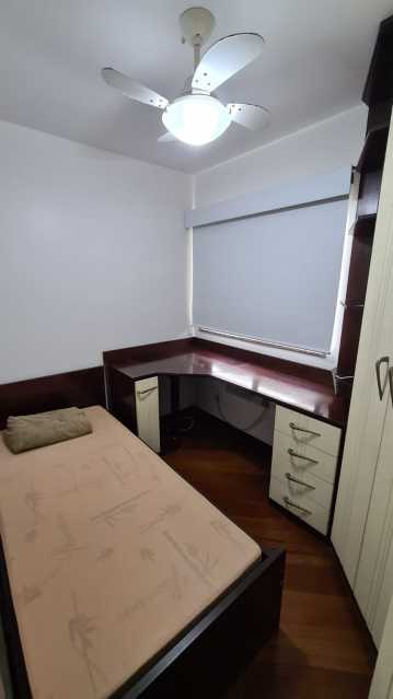 Apartamento à venda com 3 quartos, 90m² - Foto 16