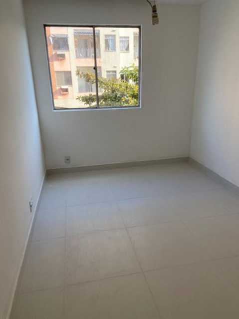 Apartamento à venda com 2 quartos, 70m² - Foto 10