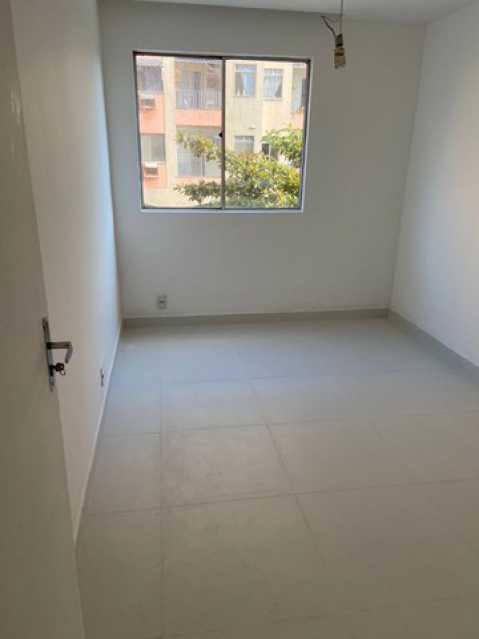 Apartamento à venda com 2 quartos, 70m² - Foto 11